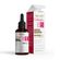 1004500059 - Serum Antissinais Booster Collagen B5 30ml - v2.jpg